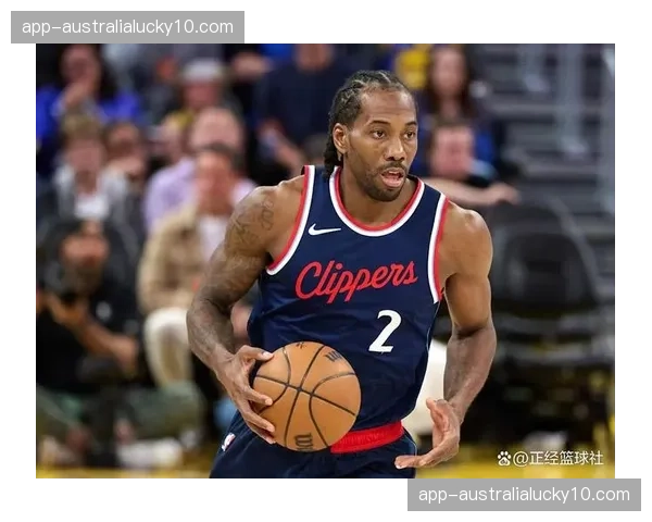 比尔左髋部骨折长期缺阵 快船后场得分点缺失影响轮换深度