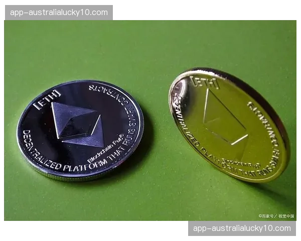 数字藏品热度回归理性 转向功能性权益价值锚定