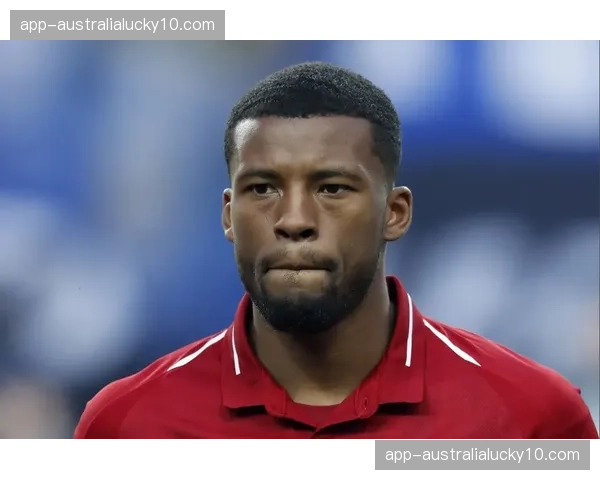 巴西边路爆点维尼修斯 恩德里克冲击力与中场衔接流畅度评估