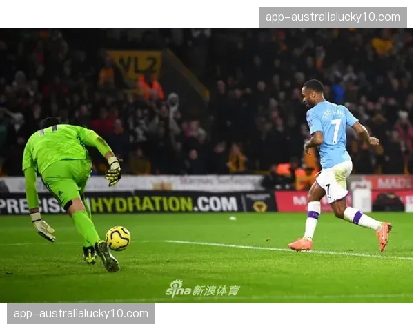 曼城本赛季反击进球数超过去两个赛季总和，战术调整成效显著