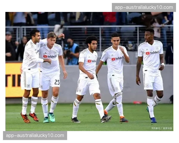 洛杉矶银河防守组织评估 对阵皇家盐湖城时防守效率数据